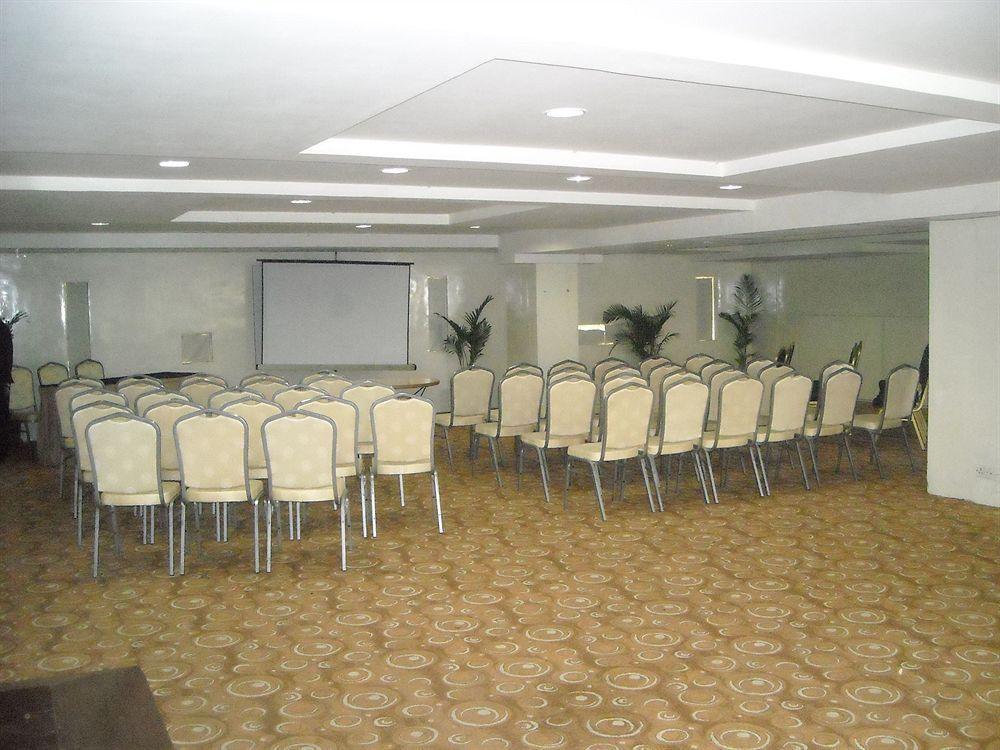 Monarch Brigade Road Otel Bangalore Dış mekan fotoğraf